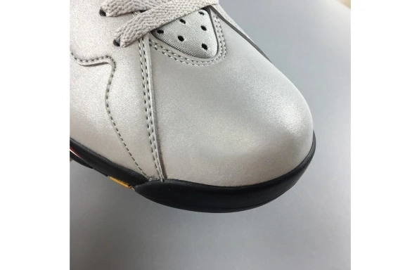 BV6281-006 7 BV6281-006 JORDAN AIR CARDINAL” “REFLECTIVE 0716